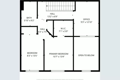 5528 E Fillmore Circle NE, Fridley, MN 55432 - Photo 28