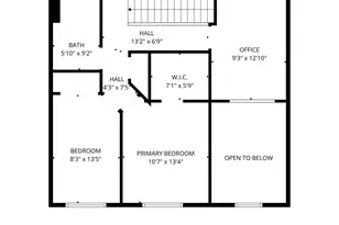 5528 E Fillmore Cir NE, Fridley, MN 55432 - Photo 28