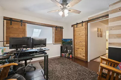 5528 E Fillmore Circle NE, Fridley, MN 55432 - Photo 22