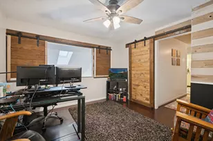 5528 E Fillmore Cir NE, Fridley, MN 55432 - Photo 22