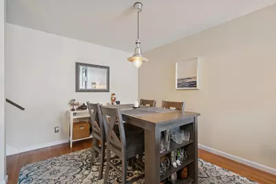 5528 E Fillmore Circle NE, Fridley, MN 55432 - Photo 10