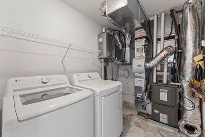 10527 Harbor Lane N, Maple Grove, MN 55369 - Photo 14