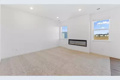 10527 Harbor Lane N, Maple Grove, MN 55369 - Photo 4