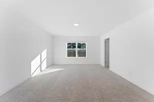 10527 Harbor Ln N, Maple Grove, MN 55369 - Photo 8