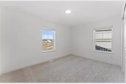 10527 Harbor Lane N, Maple Grove, MN 55369 - Photo 12