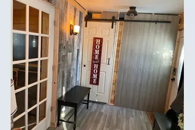 108 N West Street, Ceylon, MN 56121 - Photo 16