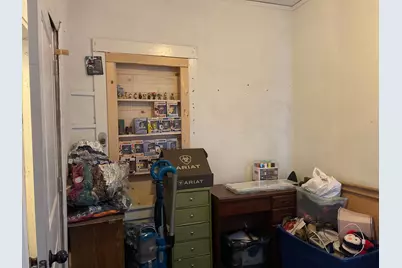 108 N West Street, Ceylon, MN 56121 - Photo 22