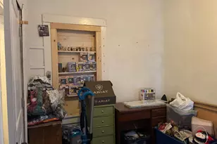 108 N West St, Ceylon, MN 56121 - Photo 22