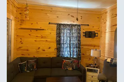 108 N West Street, Ceylon, MN 56121 - Photo 20