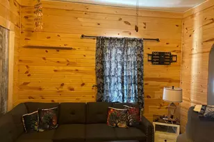 108 N West St, Ceylon, MN 56121 - Photo 20