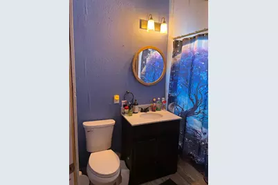 108 N West Street, Ceylon, MN 56121 - Photo 8