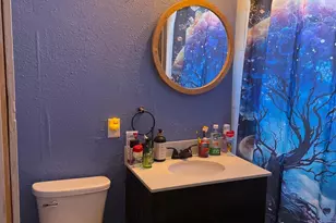 108 N West St, Ceylon, MN 56121 - Photo 8