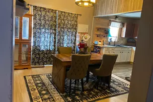 108 N West St, Ceylon, MN 56121 - Photo 6