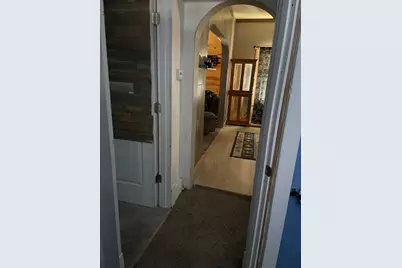 108 N West Street, Ceylon, MN 56121 - Photo 10