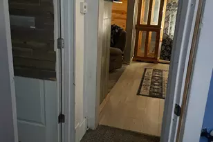 108 N West St, Ceylon, MN 56121 - Photo 10