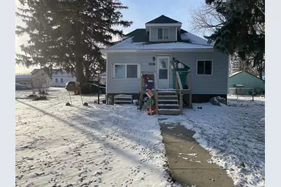 108 N West Street, Ceylon, MN 56121 - Photo 2