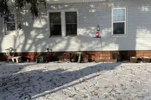 108 N West St, Ceylon, MN 56121 - Photo 4