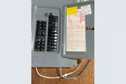 108 N West Street, Ceylon, MN 56121 - Photo 24