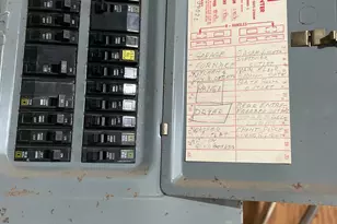 108 N West St, Ceylon, MN 56121 - Photo 24