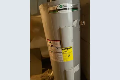 108 N West Street, Ceylon, MN 56121 - Photo 26