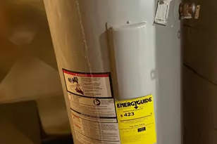 108 N West St, Ceylon, MN 56121 - Photo 26