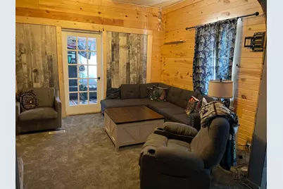 108 N West Street, Ceylon, MN 56121 - Photo 18