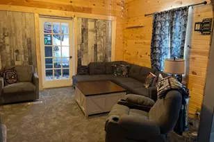 108 N West St, Ceylon, MN 56121 - Photo 18