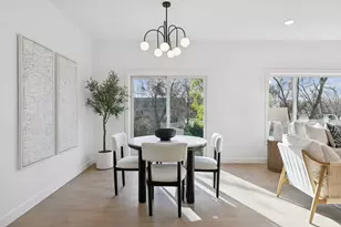 1239 Bellflower Ln, Owatonna, MN 55060 - Photo 20