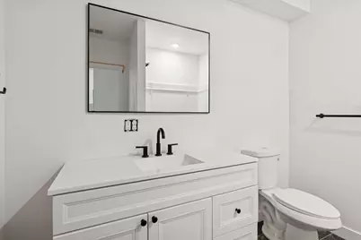 1239 Bellflower Lane, Owatonna, MN 55060 - Photo 36