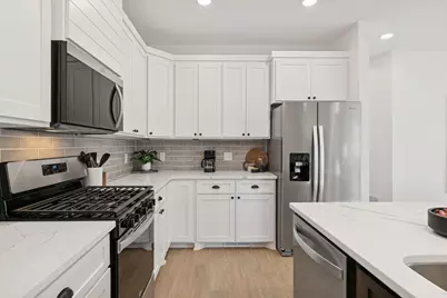 1239 Bellflower Lane, Owatonna, MN 55060 - Photo 18