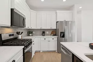 1239 Bellflower Ln, Owatonna, MN 55060 - Photo 18