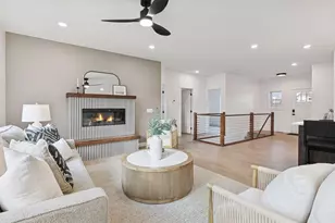 1239 Bellflower Ln, Owatonna, MN 55060 - Photo 10