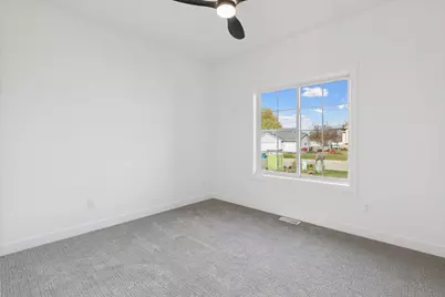 1239 Bellflower Lane, Owatonna, MN 55060 - Photo 26