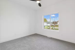 1239 Bellflower Ln, Owatonna, MN 55060 - Photo 26