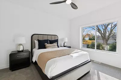 1239 Bellflower Lane, Owatonna, MN 55060 - Photo 22