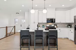 1239 Bellflower Ln, Owatonna, MN 55060 - Photo 14