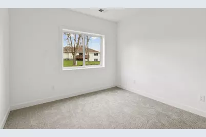 1239 Bellflower Lane, Owatonna, MN 55060 - Photo 34