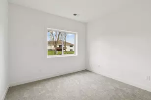 1239 Bellflower Ln, Owatonna, MN 55060 - Photo 34