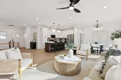 1239 Bellflower Lane, Owatonna, MN 55060 - Photo 12