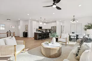 1239 Bellflower Ln, Owatonna, MN 55060 - Photo 12