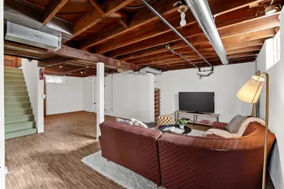 5354 41st Avenue S, Minneapolis, MN 55417 - Photo 20