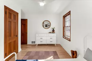 5354 41st Ave S, Minneapolis, MN 55417 - Photo 14