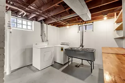 5354 41st Avenue S, Minneapolis, MN 55417 - Photo 22