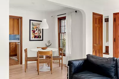 5354 41st Avenue S, Minneapolis, MN 55417 - Photo 4