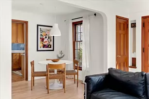 5354 41st Ave S, Minneapolis, MN 55417 - Photo 4