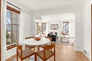 5354 41st Ave S, Minneapolis, MN 55417 - Photo 6