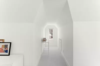 5354 41st Avenue S, Minneapolis, MN 55417 - Photo 18