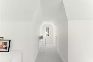 5354 41st Ave S, Minneapolis, MN 55417 - Photo 18