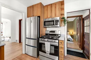 5354 41st Ave S, Minneapolis, MN 55417 - Photo 10