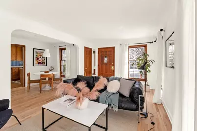 5354 41st Avenue S, Minneapolis, MN 55417 - Photo 2